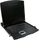 LogiLink LC702GE, 17" LCD KVM Konsole, 1-fach, DE