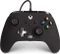 PowerA Enhanced Wired Controller rot (Xbox SX/Xbox One/PC) Vorschaubild