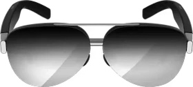 Lenovo Legion Glasses Gen 2