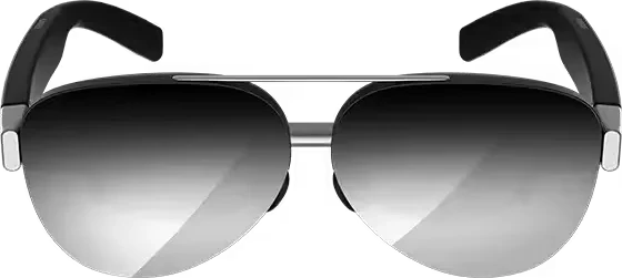 Lenovo Legion Glasses Gen 2