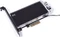 Alphacool Core M.2 NVMe PCIe 4.0 Liquid Cooler Vorschaubild