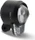 Cube Acid E-Bike Pro-E 150 X-Connect Frontlicht (93966)