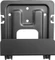 LogiLink Universelle Halterung für Media Player Vorschaubild