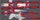 Knipex Zangensatz, 4-tlg. (00 20 01 V17)