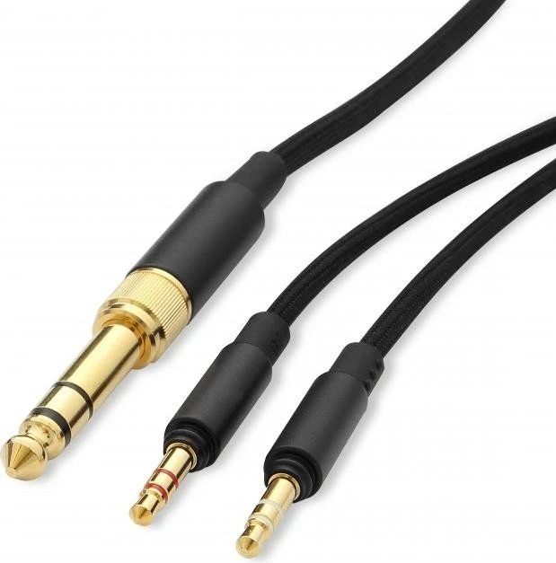 beyerdynamic T1 2. Generation