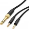 beyerdynamic T1 2. Generation Vorschaubild