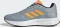 adidas Duramo SL 2.0 light grey/screaming orange/solar gold (Herren) Vorschaubild
