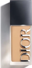 Christian Dior Forever Matte 24H Foundation 3W warm, 30ml
