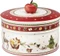 Villeroy & Boch Winter Bakery Vorschaubild