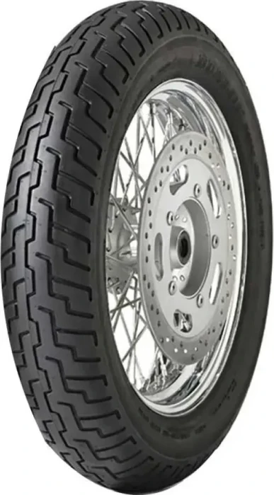 Dunlop D404 150/90 15 74H TL