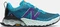 New Balance Fresh Foam Hierro v6 (Damen) Vorschaubild