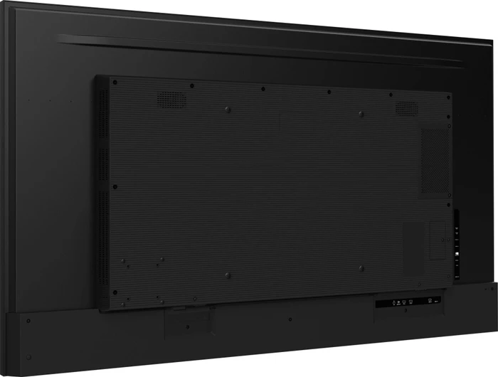 iiyama ProLite LH6575UHS-B2AG, 64.5"