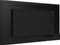 iiyama ProLite LH6575UHS-B2AG, 64.5" Vorschaubild