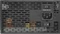 Thermaltake ToughPower PF1 Platinum TT Premium Edition 650W, ATX 2.4 Vorschaubild