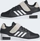 adidas Power Perfect 3 Tokyo core black/cloud white Vorschaubild