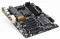 GIGABYTE GA-990FXA-UD7 (AMD AM3+) Vorschaubild