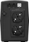BlueWalker PowerWalker Basic VI 800 STL, 800VA, USB Vorschaubild