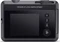 Leica SOFORT 2 weiß Vorschaubild