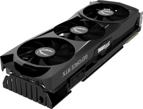Zotac Gaming GeForce RTX 2080 SUPER Triple Fan, 8GB GDDR6, HDMI, 3x DP