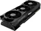 Zotac GeForce RTX 2080 SUPER Vorschaubild
