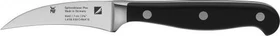 WMF Spitzenklasse Plus Tourniermesser 7cm