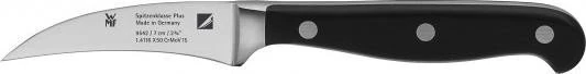 WMF Spitzenklasse Plus Messer