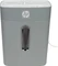 HP OneShred 815CC, 5x18mm Vorschaubild