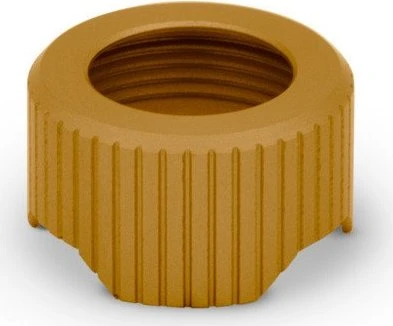 EK Water Blocks EK-Torque Compression Ring HDC 12