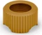 EK Water Blocks EK-Torque Compression Ring HDC 12 Vorschaubild