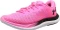 Under Armour Charged Breeze (Damen) Vorschaubild