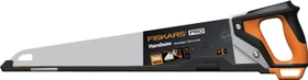Fiskars Pro PowerTooth Handsäge, 55cm