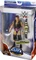 Mattel WWE - Elite Collection Dean Malenko Vorschaubild