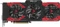 PNY GeForce GTX 1080 XLR8 OC Gaming, 8GB GDDR5X, DVI, HDMI, 3x DP Vorschaubild