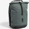BTWIN Doppel Gepäcktasche Vorschaubild