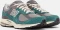 New Balance 2002R new spruce/magnet/shadow grey (Herren) Vorschaubild
