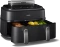 Philips NA551/00 Steam 5000 Series Vorschaubild
