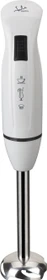 Jata BT126 Stabmixer