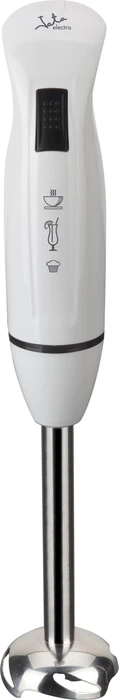 Jata BT126 Stabmixer