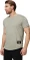 Calvin Klein Badge T-Shirt (Herren) Vorschaubild