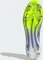 adidas F50 Elite SG purple rush/cloud white/lucid lemon Vorschaubild