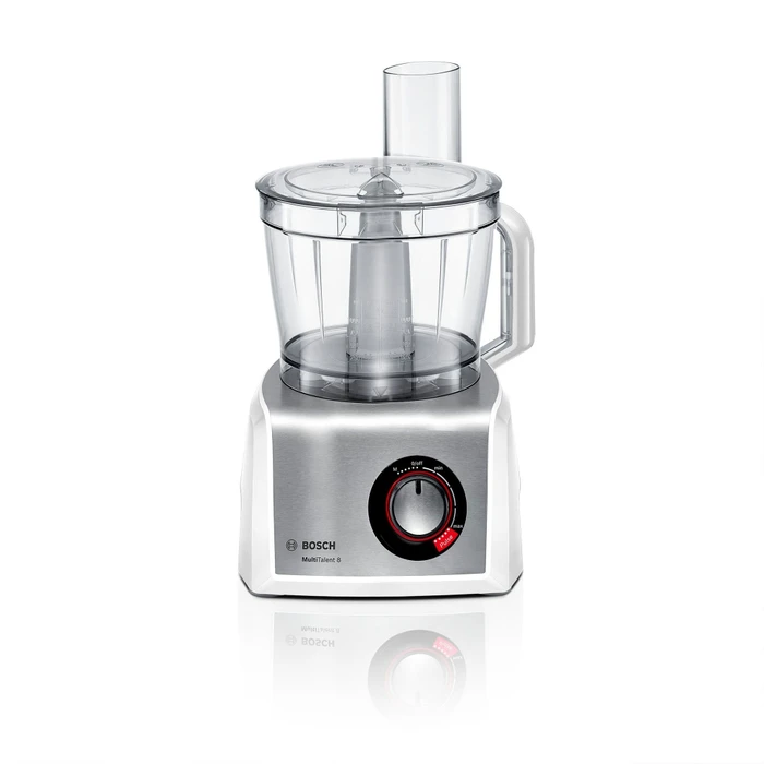 Bosch MC812S814 Food Processor
