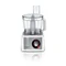 Bosch MC812S814 Food Processor Vorschaubild