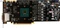 INNO3D GeForce GTX 1080 iCHILL X4, 8GB GDDR5X, DVI, HDMI, 3x DP Vorschaubild