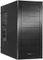 Sharkoon Rebel9 aluminium U3 schwarz Vorschaubild