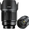 Viltrox AF 85mm 1.8 STM Mark II Vorschaubild