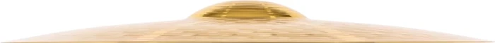Meinl HCS Crash-Ride 20"