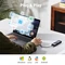 Ugreen M.2 SSD Enclosure, USB-C 3.1 Vorschaubild