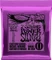 Ernie Ball Nickel Wound Power Slinky 7-String Vorschaubild