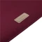 Hama Laptop-Sleeve "Jersey", 15,6"-16,2", bordeaux Vorschaubild