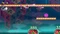 Super Mario Bros. Wonder (Switch) Vorschaubild